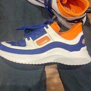 Calvin Klein Sneakers